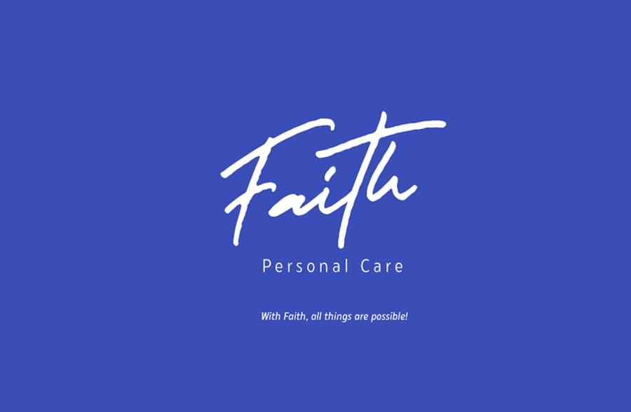 Faith Personal Care Inc in Evansville, IN - Main View