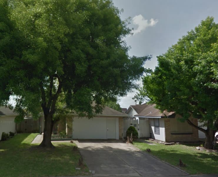 Faith Personal Home Care 2 in Houston, TX - Main View