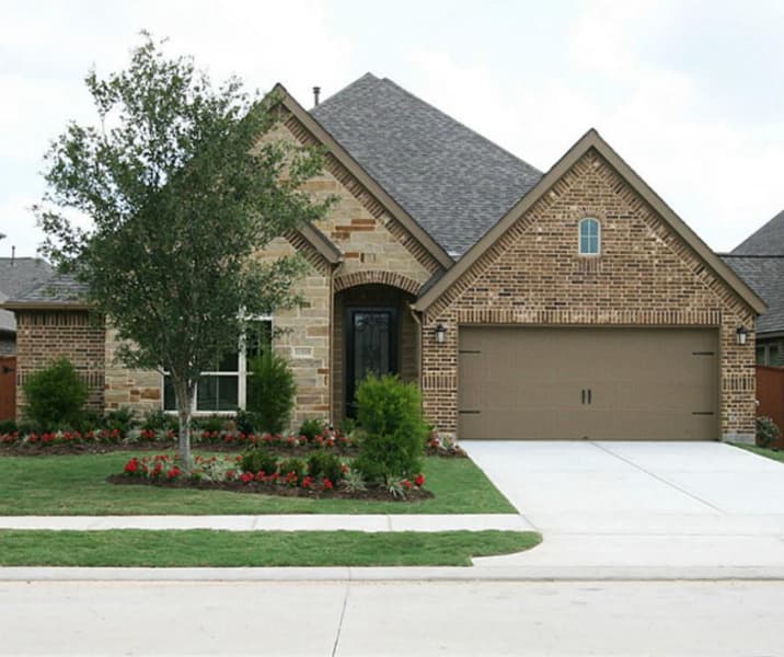 Faith Personal Home Care 4 in Richmond, TX - Main View