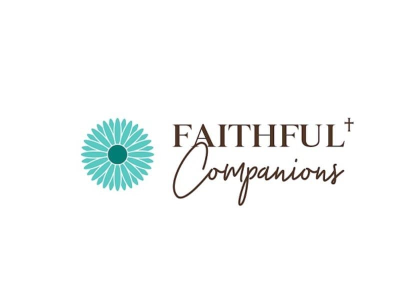 Faithful Companions in Mentor, OH