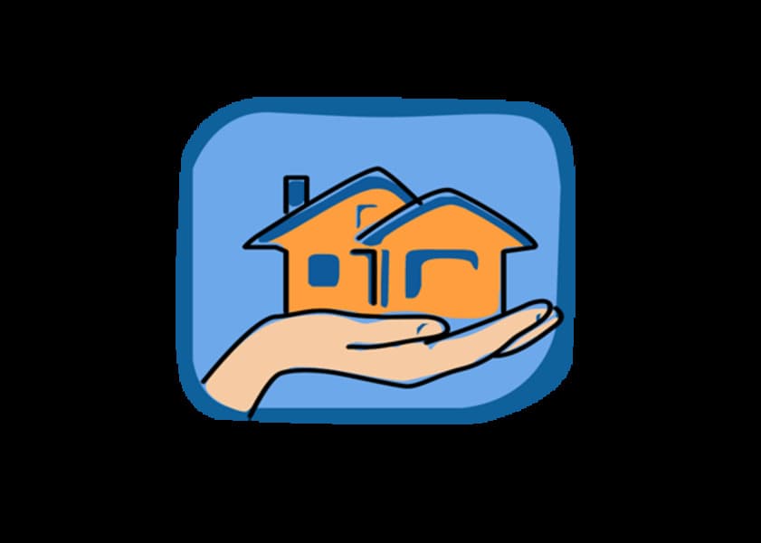 Faithful Hands In- Home Care Agency - Santa Rosa, CA Santa Rosa, CA in Santa Rosa, CA