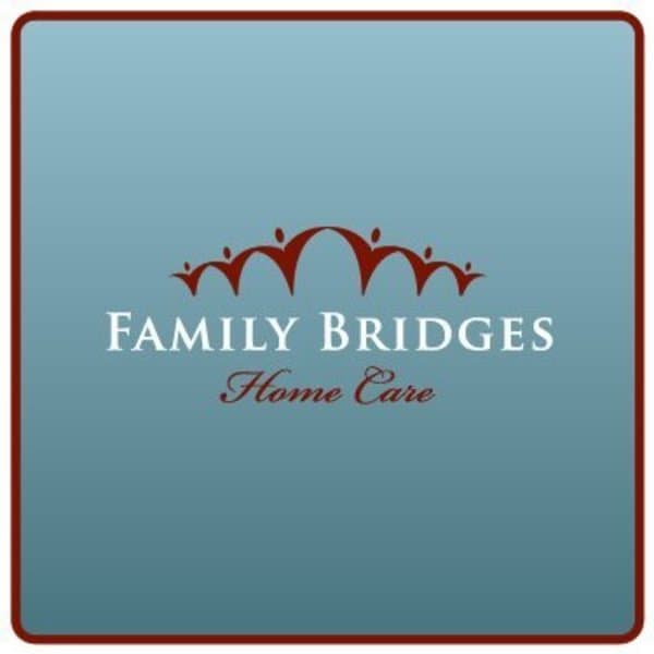 Family Bridges Home Care Cincinnati, OH in Cincinnati, OH - Main View