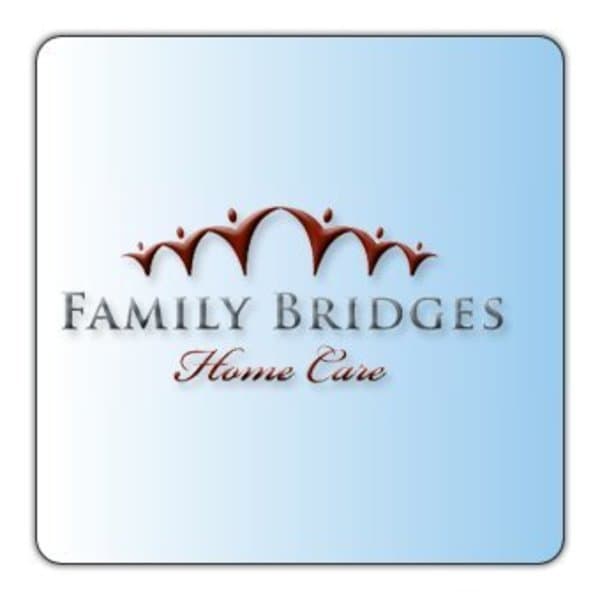 Family Bridges Home Care Dayton, OH in Dayton, OH