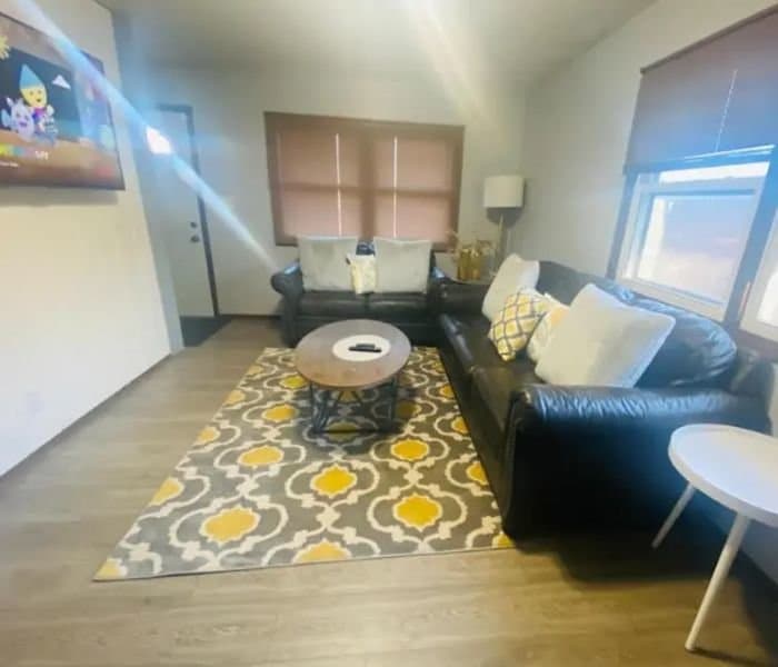 Family Choice Assisted Living LLC in Saint Paul, MN - Main View