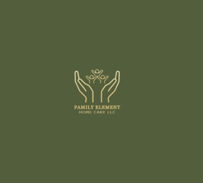 Family Element Home Care LLC in Crown Point, IN