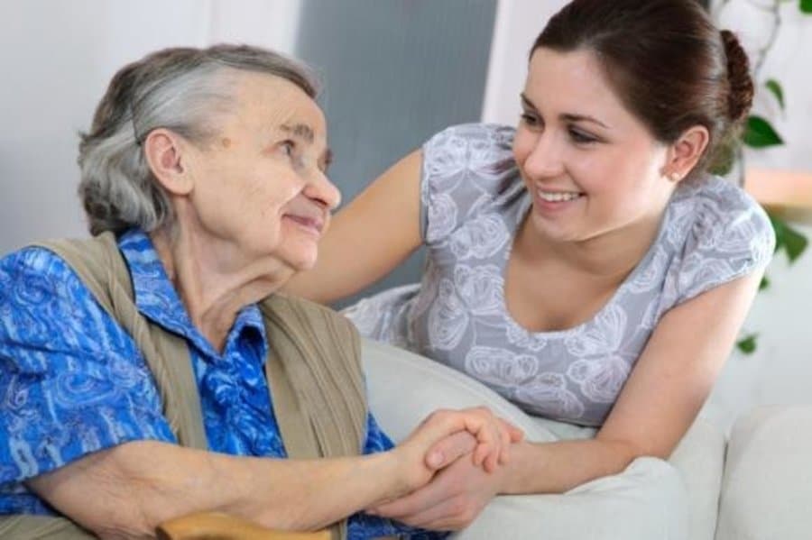 Family First Companion Care Evansville, IN in Evansville, IN - Main View