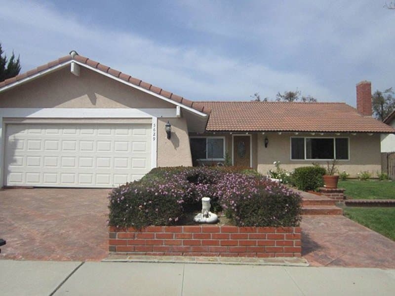 Family First Home Care in Simi Valley, CA - Main View