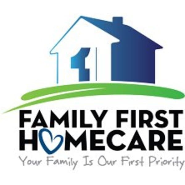 Family First Home Care Sarasota, FL in Sarasota, FL - Main View