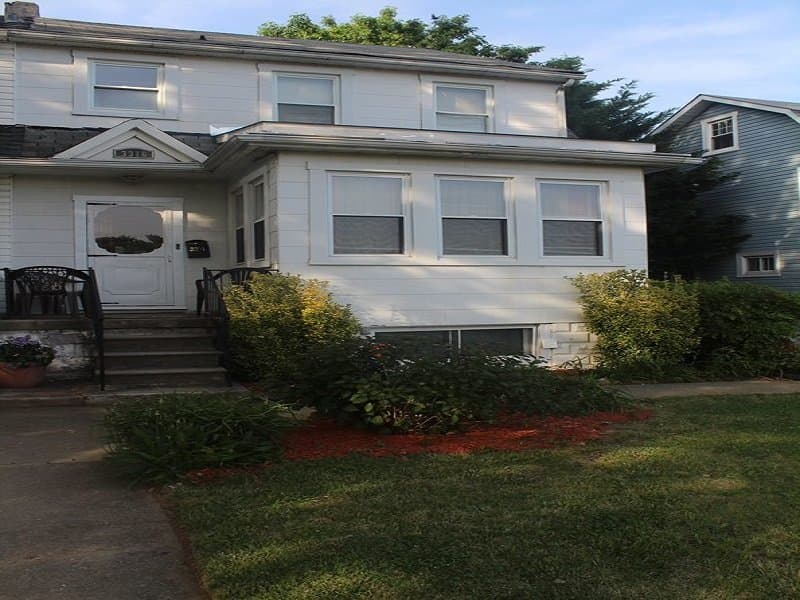 Family Forever Assisted Living in Baltimore, MD - Main View