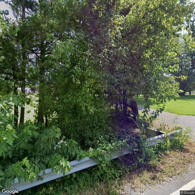 By God's Grace in Brandywine, MD - Main View