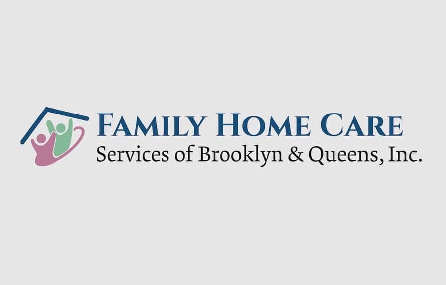 Family Home Care Services of Brooklyn & Queens, Inc. Brooklyn, NY in Brooklyn, NY - Main View
