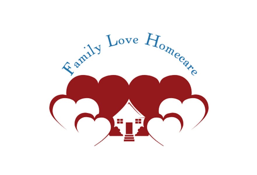 Family Love Homecare in San Jose, CA - Main View