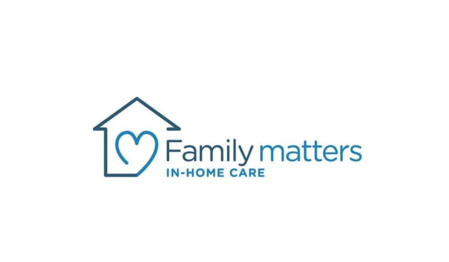Family Matters In Home Care - Roseville, CA Roseville, CA in Roseville, CA - Main View