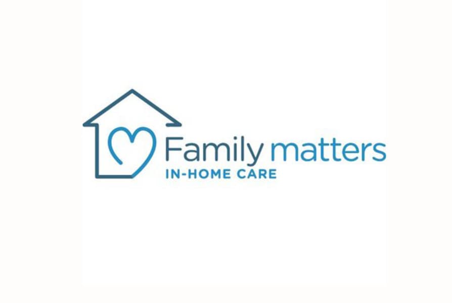 Family Matters In Home Care San Marcos, CA in San Marcos, CA - Main View