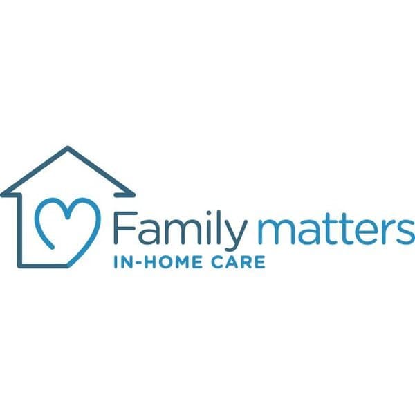 Family Matters In-Home Care Campbell, CA in Campbell, CA