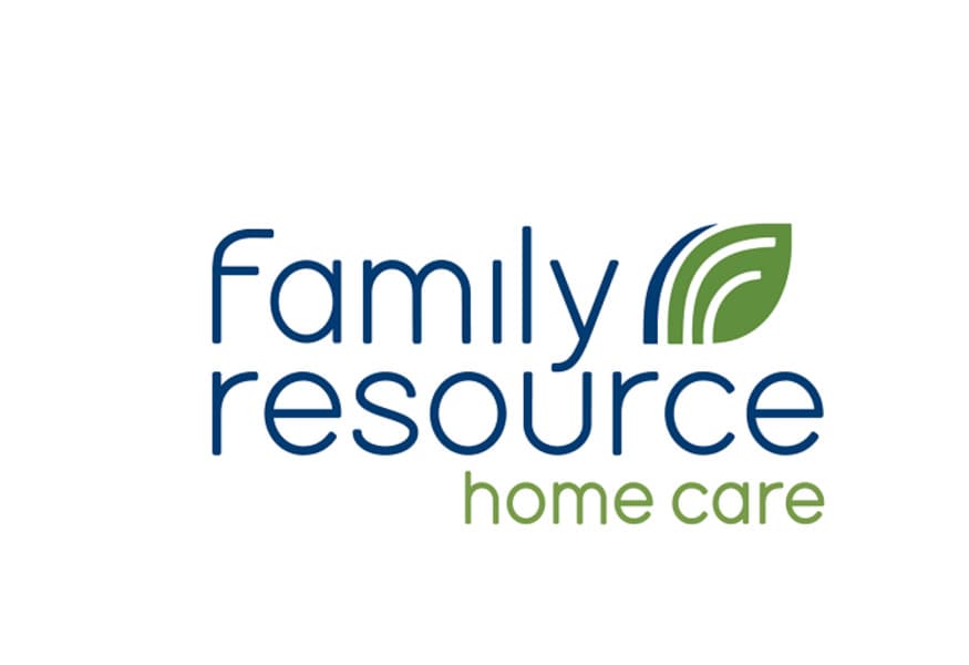 Family Resouce Home Care - Portland West, OR Tigard, OR in Tigard, OR - Main View