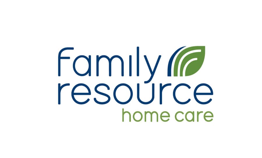 Family Resource Home Care - Everett/Snohomish County Everett, WA in Everett, WA - Main View