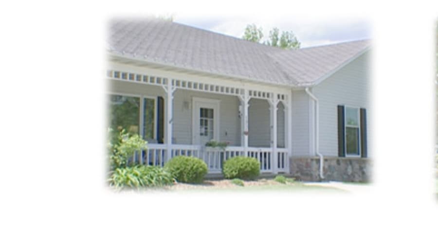 Family Tree Assisted Living- Harrison House - Senior living in Cedarburg, Wisconsin
