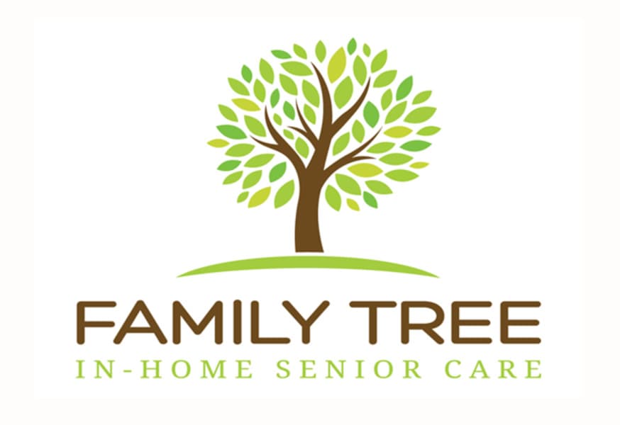 Family Tree In-Home Care Houston, TX in Houston, TX - Main View