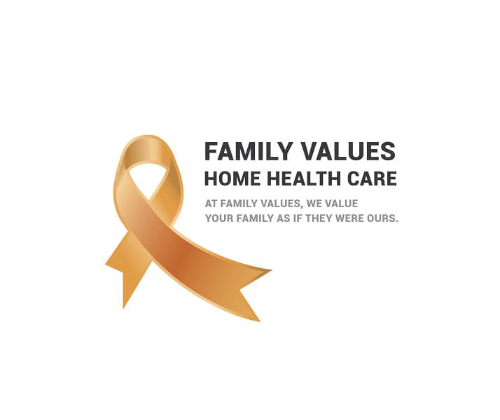 Family Values Home Health Care LLC St Louis, MO in Saint Louis, MO - Main View