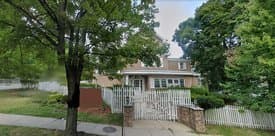 Family of Caring Montclair in Montclair, NJ