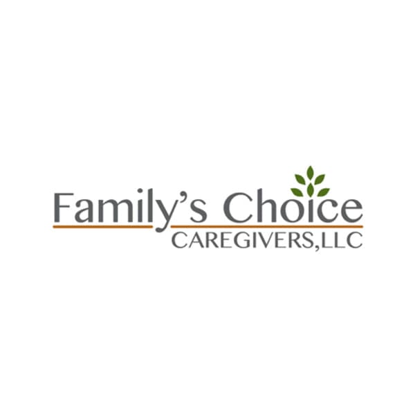 Family's Choice Caregivers, LLC Nashville, TN in Nashville, TN - Main View