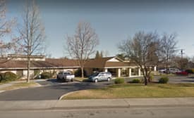 By the River Assisted Living in Red Bluff, CA