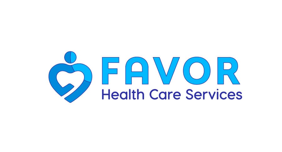 Favor Health Care Services, LLC Acworth, GA in Acworth, GA