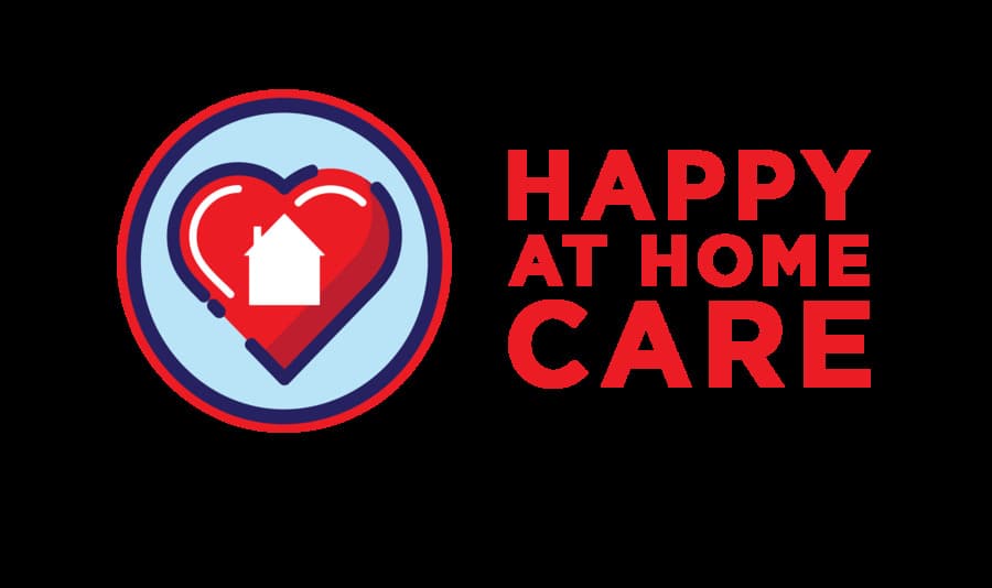 Fayer Family HomeCare - Pittsburgh, PA Pittsburgh, PA in Pittsburgh, PA - Main View