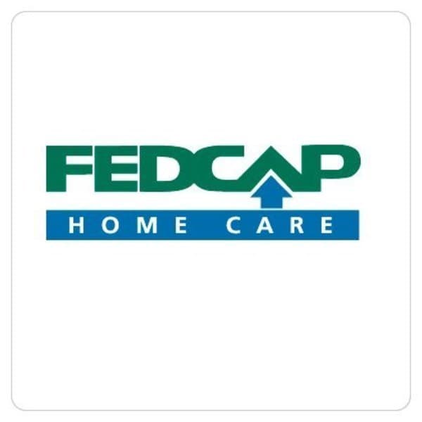 Fedcap Home Care New York, NY in New York, NY - Main View
