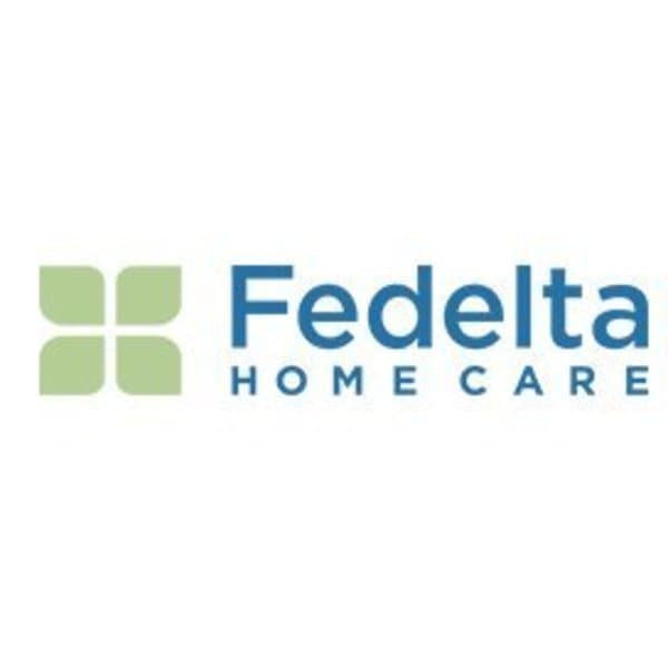 Fedelta Home Care Federal Way, WA in Ste. 108, Federal Way, WA - Main View