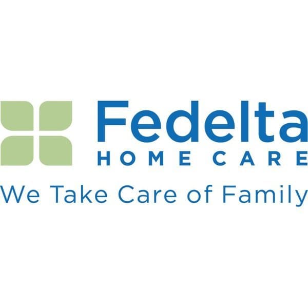 Fedelta Home Care Seattle, WA in Seattle, WA - Main View