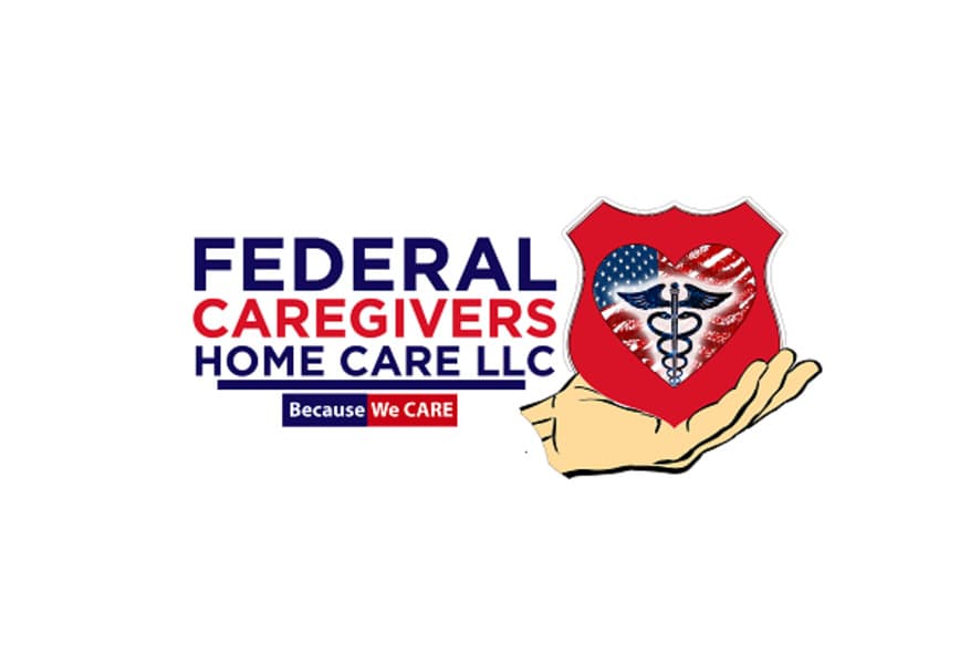Federal Care Givers Home Care Manassas, VA in Manassas, VA - Main View