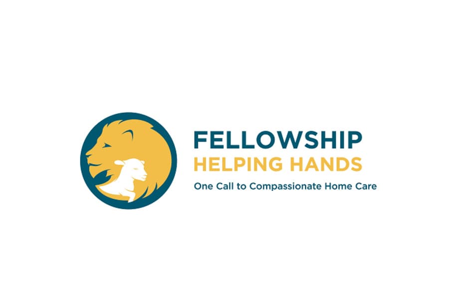Fellowship Home Care & Hospice Basking Ridge, NJ in Basking Ridge, NJ