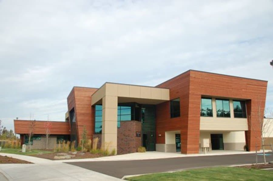 First Call In Home Care Salem, OR in Salem, OR - Main View