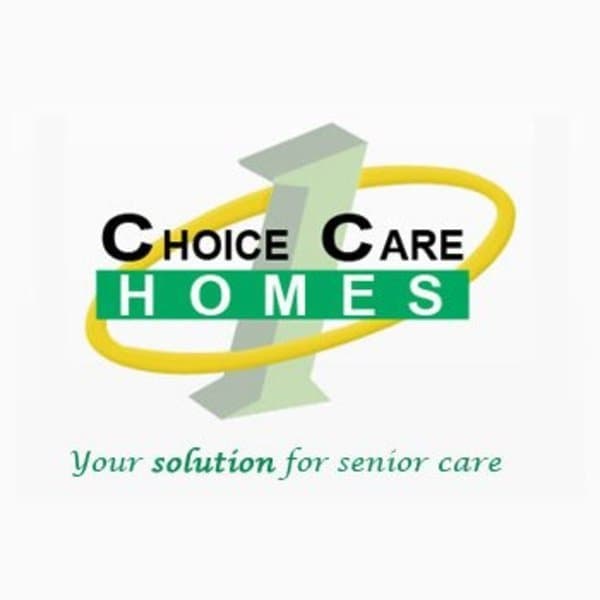 First Choice Care Kent, WA in Kent, WA - Main View