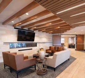 First Family Medical: Fisher Kenneth M MD in Phoenix, AZ - Main View