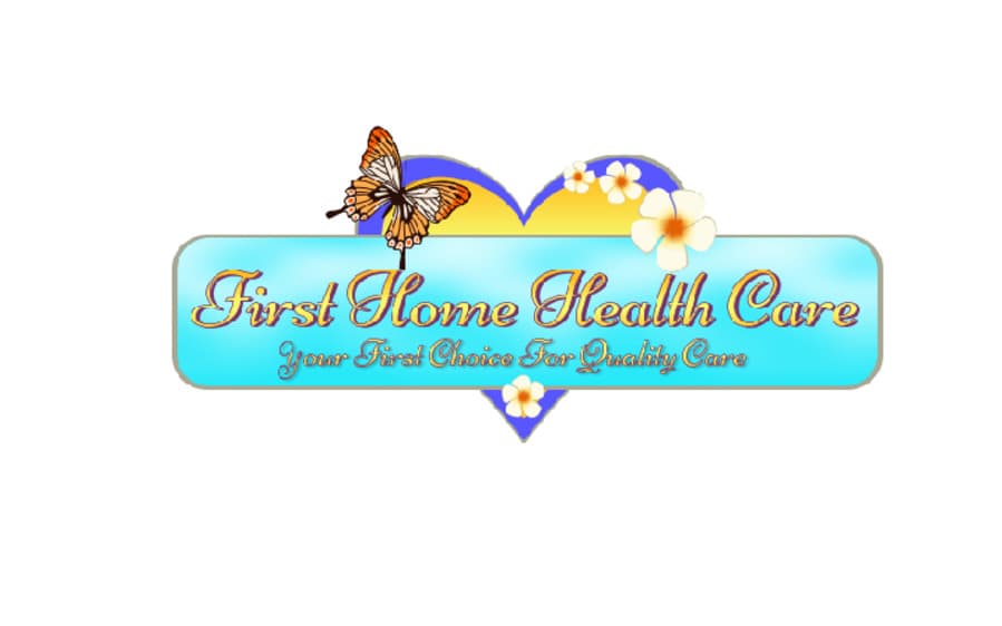 First Home Health Care Inc Yardley, PA in Yardley, PA