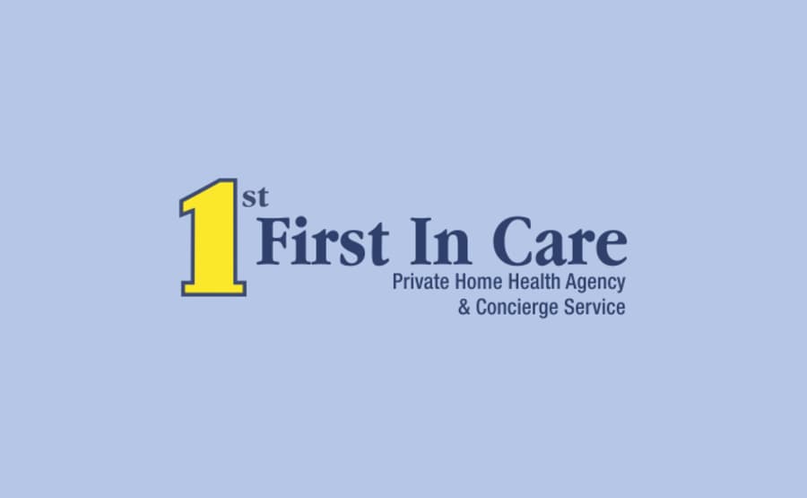 First In Care Home Health Agency, Inc. Bradenton, FL in Bradenton, FL