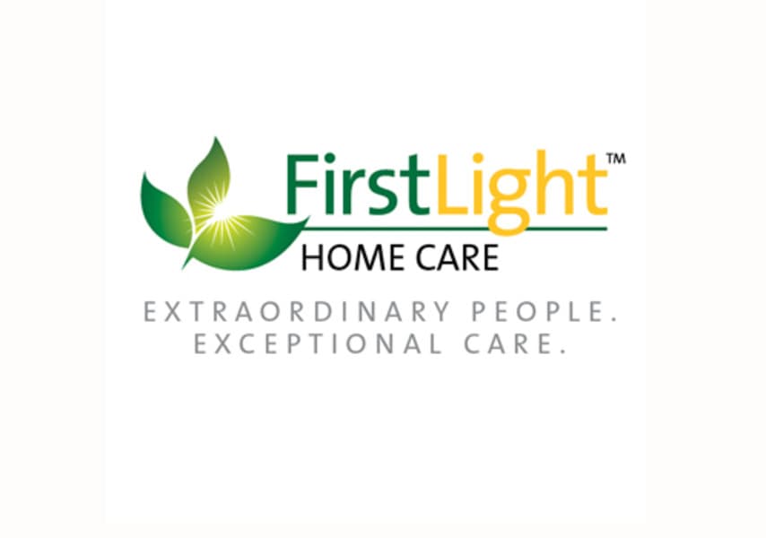 First Light Home Care of South Miami Miami, FL in Miami, FL - Main View