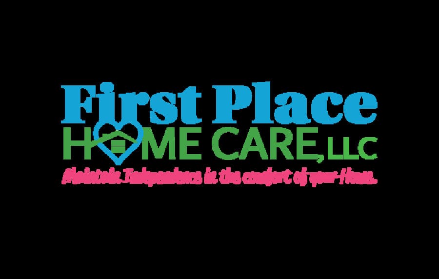 First Place Home Care, LLC - Bridgeport, CT Bridgeport, CT in Bridgeport, CT - Main View