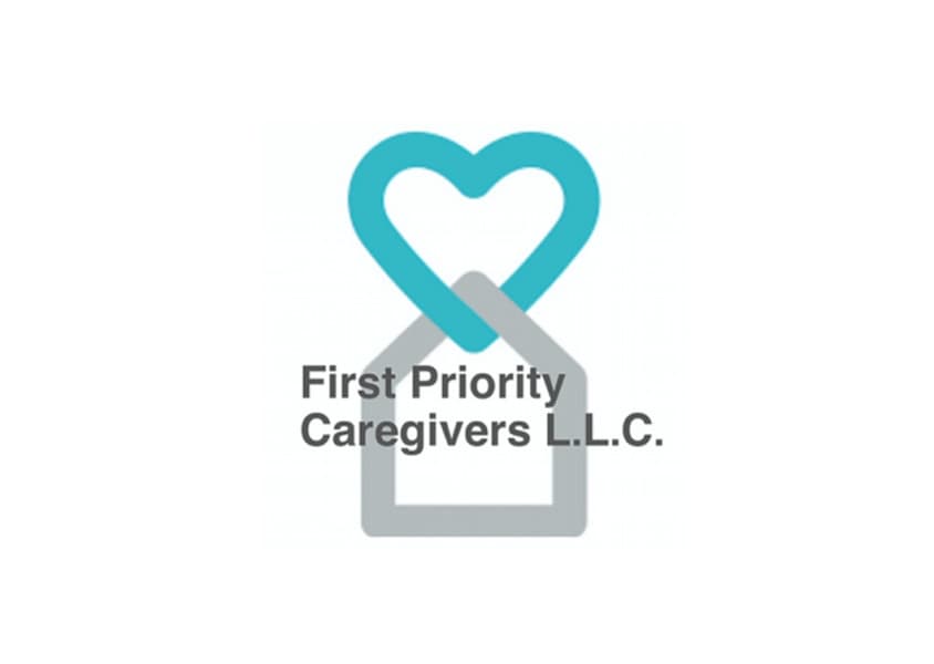 First Priority Care Givers LLC - Phoenix, AZ Phoenix, AZ in Phoenix, AZ - Main View
