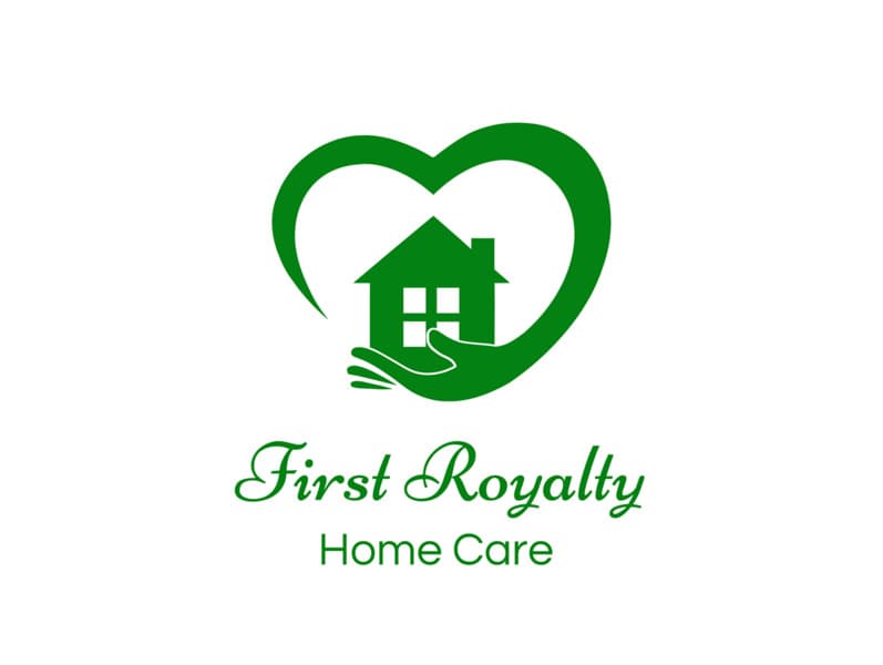 First Royalty Home Care of Houston Houston, TX in Houston, TX - Main View