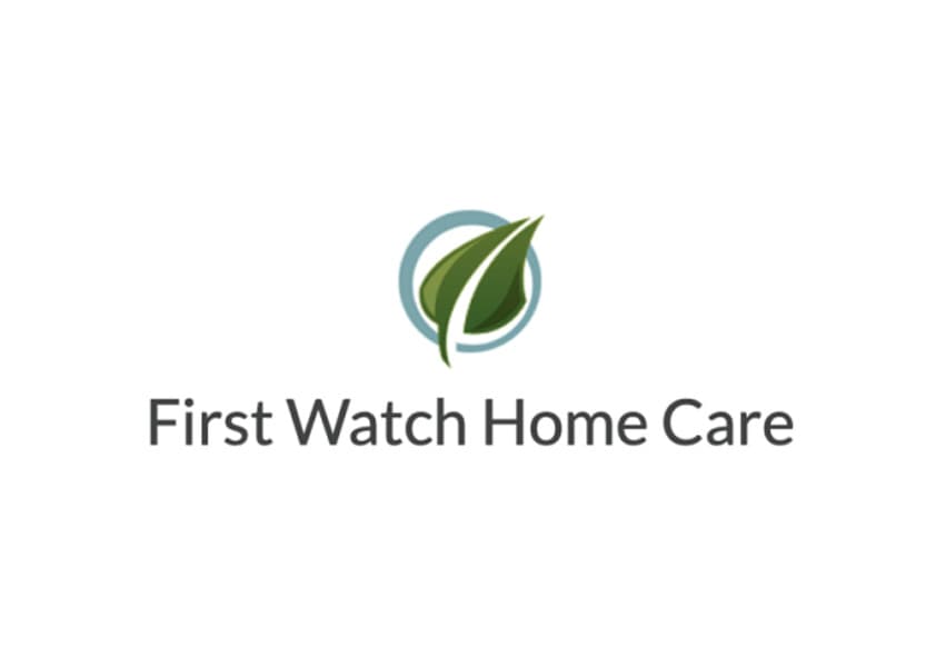 First Watch Home Care - Arlington, TX Arlington, TX in Arlington, TX - Main View
