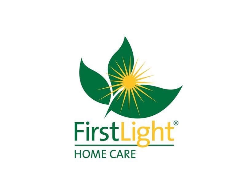 FirstLight Home Care of Alameda, CA Alameda, CA in Alameda, CA - Main View