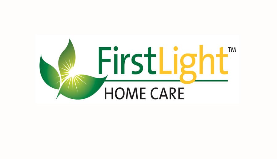 FirstLight Home Care of Houston Metro Houston, TX in Houston, TX - Main View