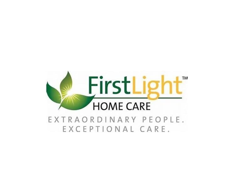 FirstLight Home Care of NW Cleveland Grafton, OH in Grafton, OH - Main View