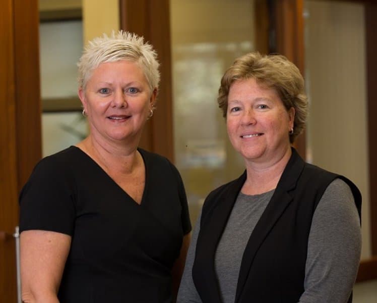 FirstLight Home Care of Roselle, IL. Schaumburg, IL in Schaumburg, IL