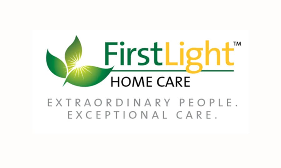 FirstLight Home Care-Richmond, Texas Richmond, TX in Richmond, TX - Main View