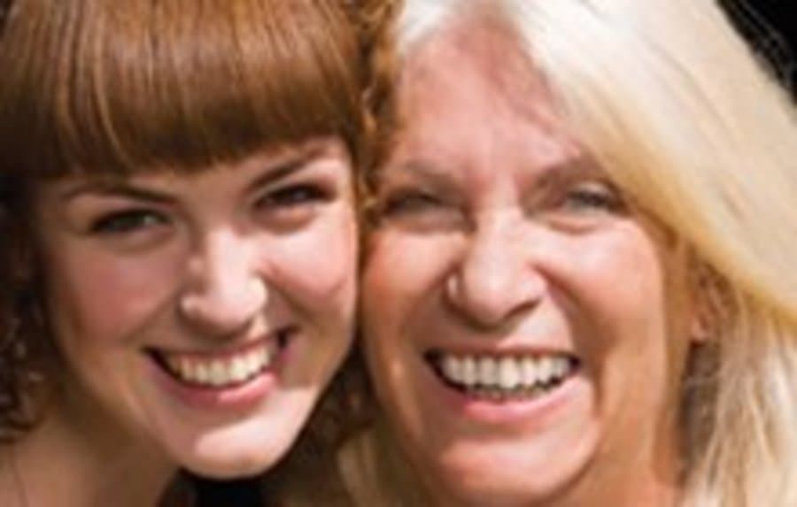 FirstLight HomeCare - Walnut Creek Pleasant Hill Walnut Creek, CA in Walnut Creek, CA